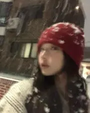 miyu