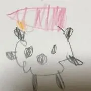 パン工場の画像