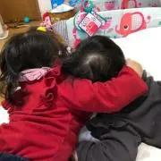 さやかの画像