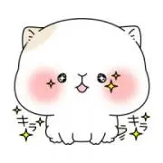 しょう✮