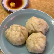 kohの画像