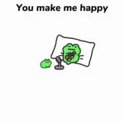 かえるの画像