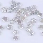 こんぺいとうの画像
