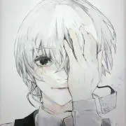 meeの画像