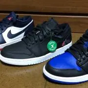 VIRGIL