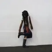 De Agostevenの画像