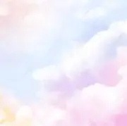 けいちゃん