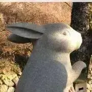 カービィ ジオラマ グルメレース フィギュア - メルカリ