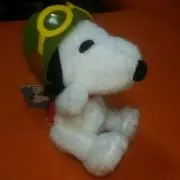 生臭な坊さん(笑)