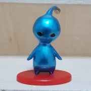 コヨコヨの画像