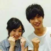 Mimi♪の画像
