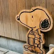ぴぴの画像