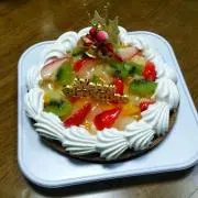 yokoyokoの画像