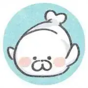 まぼちの画像