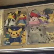 ておの画像