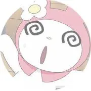 えむの画像