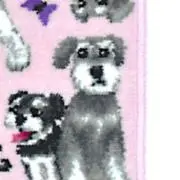 るんの画像