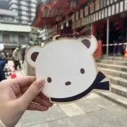 ぱるの画像