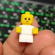 Mochibloの画像