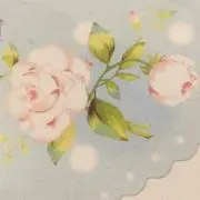 あひるの画像