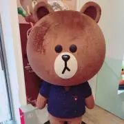 MoMoの画像