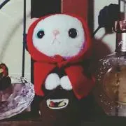 アキの画像