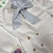 ユメックスの画像