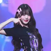 nyan꒰՞ɞ̴̶̷̥⩊ɞ̴̶̷̥꒱֯の画像