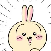 りりの画像