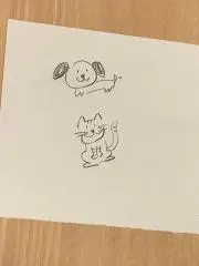 ぽいふる