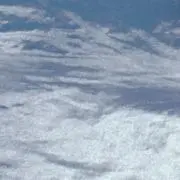 はると