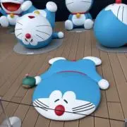 ゆう