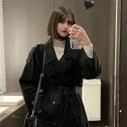 ぱぴぷ【全品大幅値下げ中】の画像
