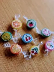 はるママ［プロフィール必読］の画像