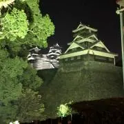 まぁぼーー