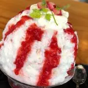 ゆらゆらの画像