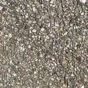 なーの画像