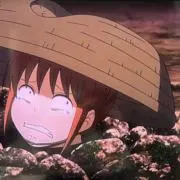 まつの画像