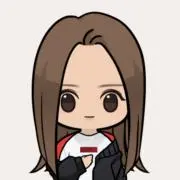 yumiの画像