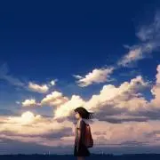 とんこつ
