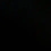 Ka