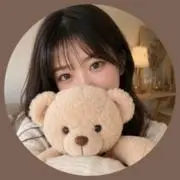 うさぎまる【安心取引◎おまとめ割あり】の画像