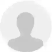 いちごの画像