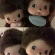 ここ