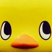 チョッパーの画像