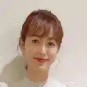 なっちゃん♥︎︎∗︎*の画像