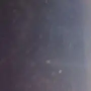 にゆの画像