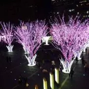 【プロフ必読】かいぼーの画像
