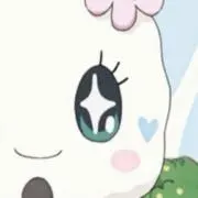 てるりんの画像