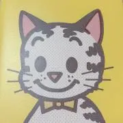spcの画像